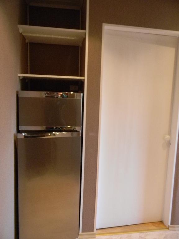 Spordi Apartment Narva Kültér fotó